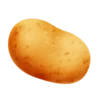 aardappelen