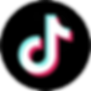 Untitled-Layer 1 (29).png