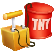 tnt