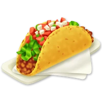 taco