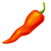 chili peper