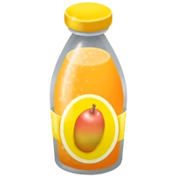 mangojuice