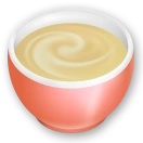 melkthee