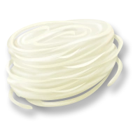 rijstnoedels