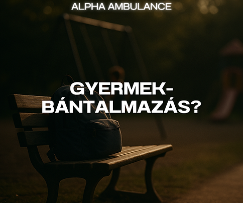 Digital Marketing Agency Facebook Post (2)hukuhk.png