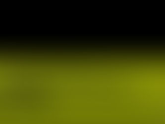 Giovanella e Ecodog parceria que deu certo.