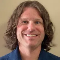 Erik-Heine.jpg.webp
