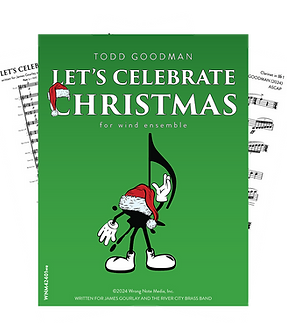 Let's Celebrate Christmas_WE_FAN.png
