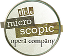 Microscopic Opera Company