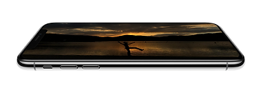 IPHONE.png