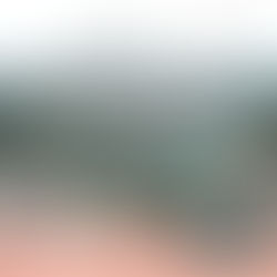 New Double Storey Terrace House at Taman Ponderosa