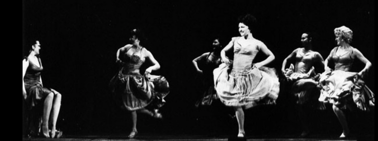 Screen Shot 2022-10-14 at 3.51.33 pm.png