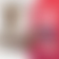 Register your interest now