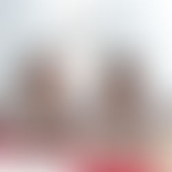 Real Estate Taxes in Malaysia