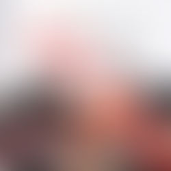 Reunion - Family is more than everything