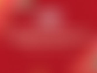 5 Clean Tips to Prepare Your Home for Chinese New Year