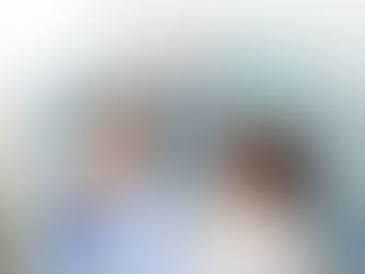 给第一次买房的你