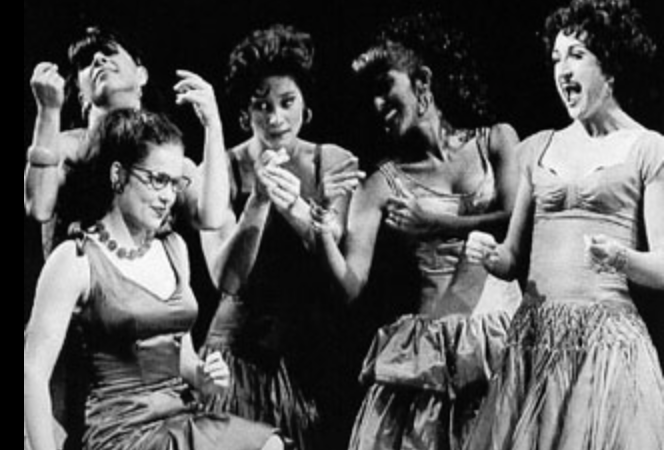 Screen Shot 2022-01-06 at 12.38.07 pm.png