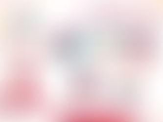 COVID-19 Protect Yourself & Others