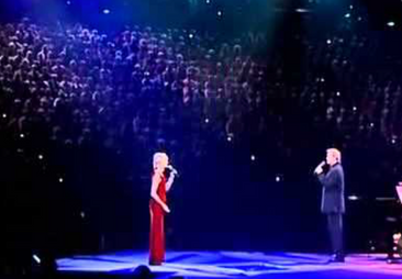 Screen Shot 2022-10-18 at 12.06.20 pm.png