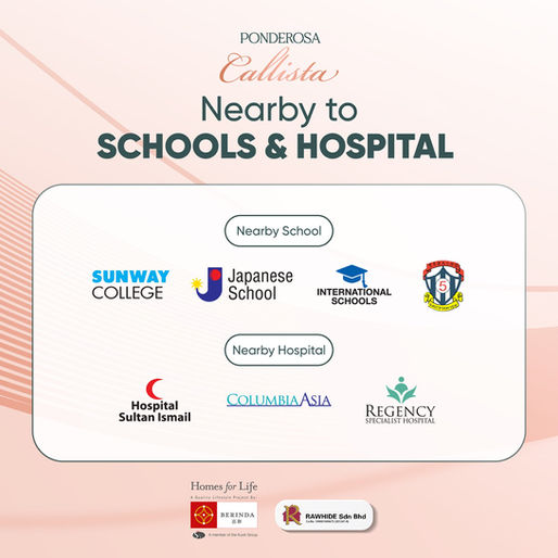 Seamless access to education and healthcare