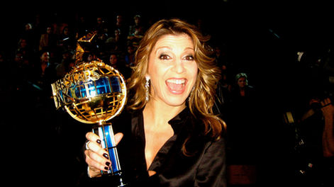 kelly abby on superstars.jpeg
