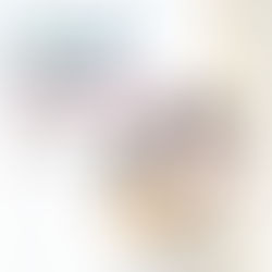 You deserve to Live a Life you're Dreaming about