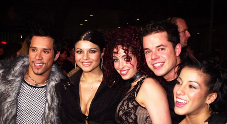 Screen Shot 2022-10-26 at 4.11.54 pm.png