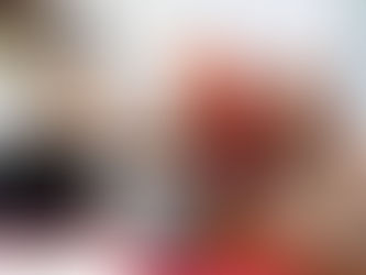 Close To Each Others With Modern Technology Era