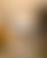 Home is where life finally slows down