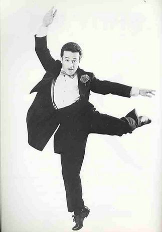 Screen Shot 2022-10-26 at 1.54.47 pm.png