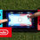 Thumbnail: Nintendo Switch 51 Worldwide Games (Pal/Eng/Chi)