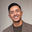 Writer: Jonathan Wu