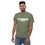 Thumbnail: PUNA BOY ANTHEM Men's classic tee