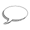 Speech Bubble 12