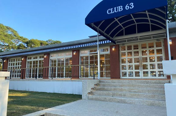club 63.jpg