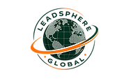 Final Logo.png