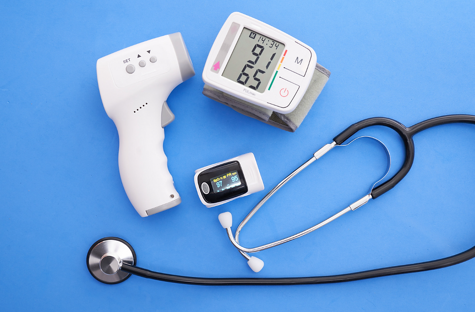 Screenshot 2025-01-26 at 12.16.12 AM.png