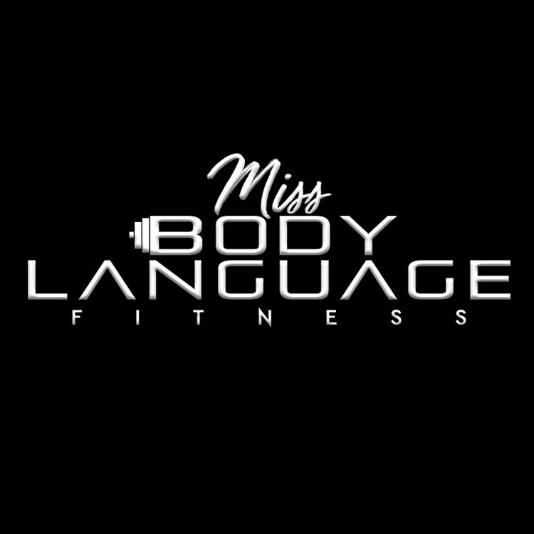 Buddy-System Training - 2X/WEEK