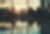 cHJpdmF0ZS9sci9pbWFnZXMvd2Vic2l0ZS8yMDI0LTAzL3Jhd3BpeGVsX29mZmljZV80MV9waG90b19vZl9lbXBsb3