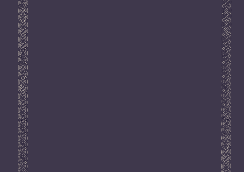 webite bg.png