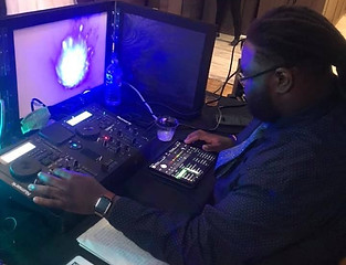 DJ Pic.jpg