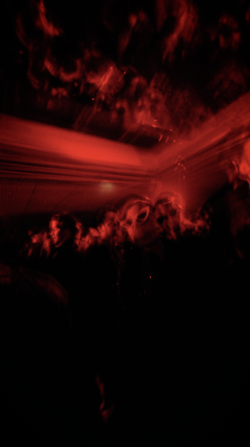 Scherm­afbeelding 2026-02-27 om 20.19.46.png