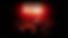 backdrop-3.png