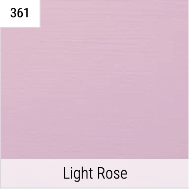 Light Rose 20ml