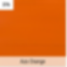 Azo Orange 20ml