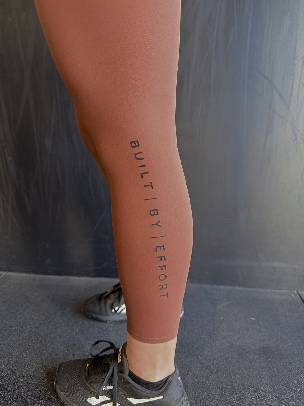 Thumbnail: OG 7/8 Tights
