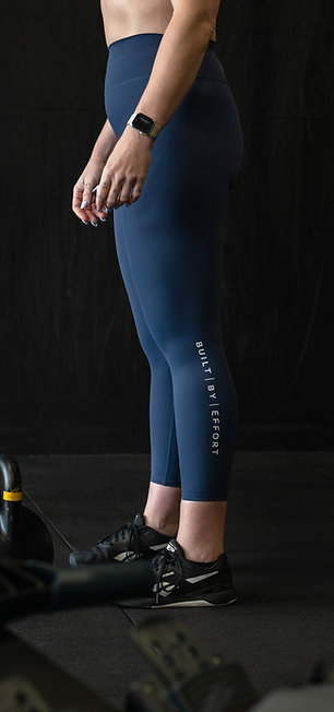 OG 7/8 Tights