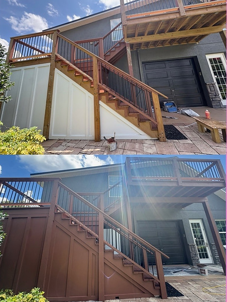 Deck Fence 2.jpg