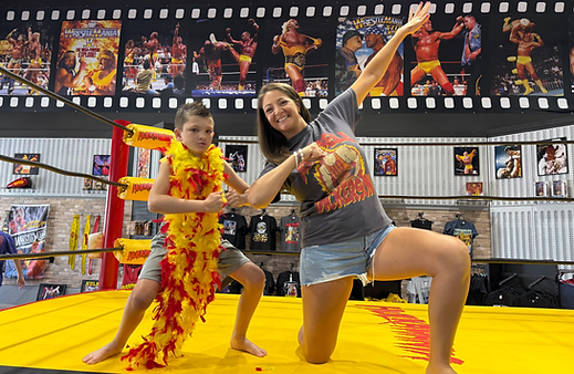 IMG_20251104_170846 - Copy.heic